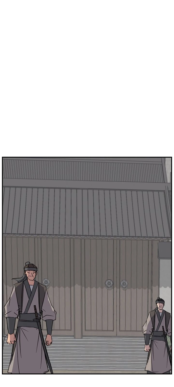 Trọng Sinh, Bất Khả Chiến Bại Chapter 79 - 16