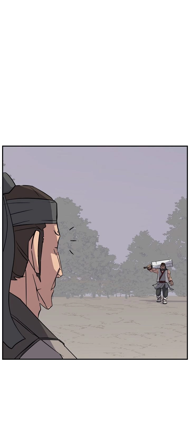 Trọng Sinh, Bất Khả Chiến Bại Chapter 79 - 17