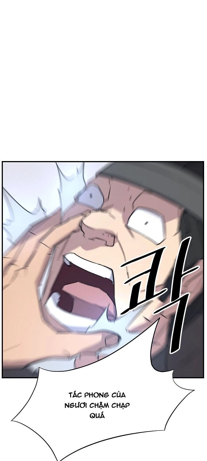 Trọng Sinh, Bất Khả Chiến Bại Chapter 79 - 24