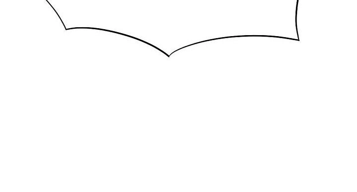 Trọng Sinh, Bất Khả Chiến Bại Chapter 79 - 26