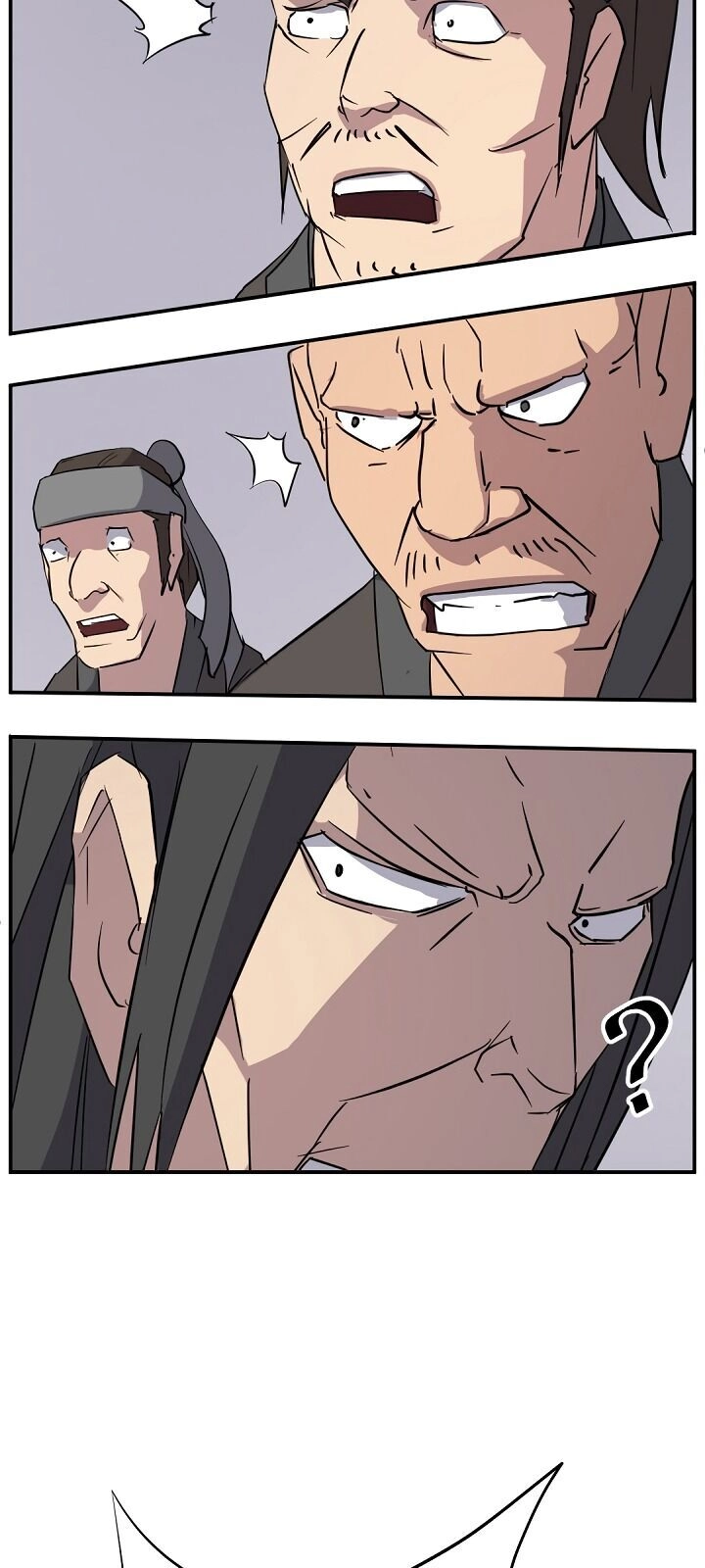 Trọng Sinh, Bất Khả Chiến Bại Chapter 79 - 29