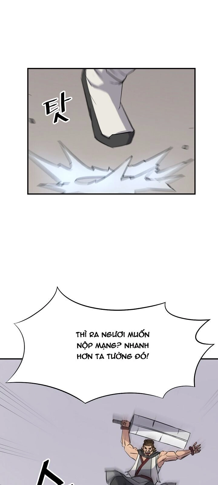 Trọng Sinh, Bất Khả Chiến Bại Chapter 79 - 31