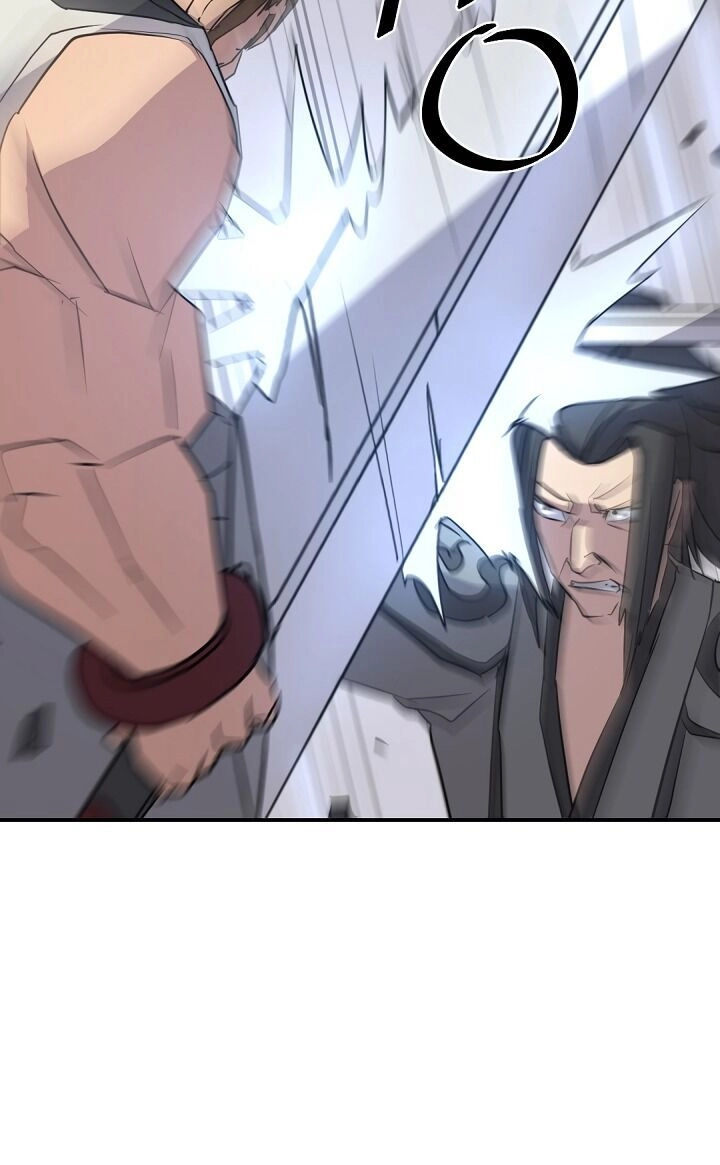 Trọng Sinh, Bất Khả Chiến Bại Chapter 79 - 33