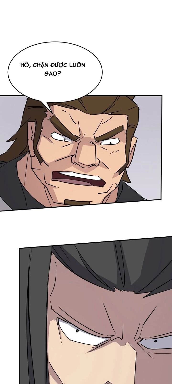 Trọng Sinh, Bất Khả Chiến Bại Chapter 79 - 34