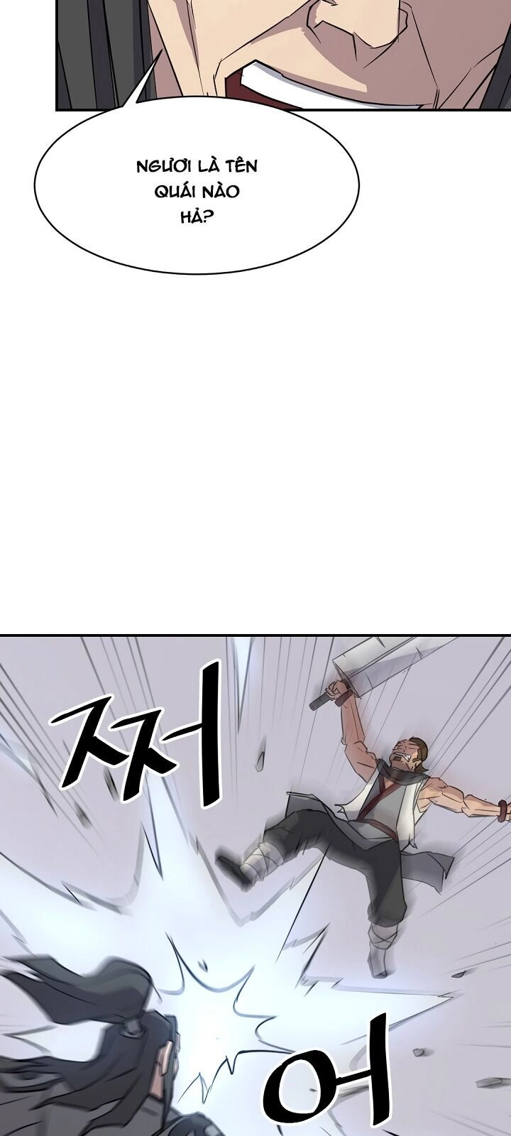 Trọng Sinh, Bất Khả Chiến Bại Chapter 79 - 35