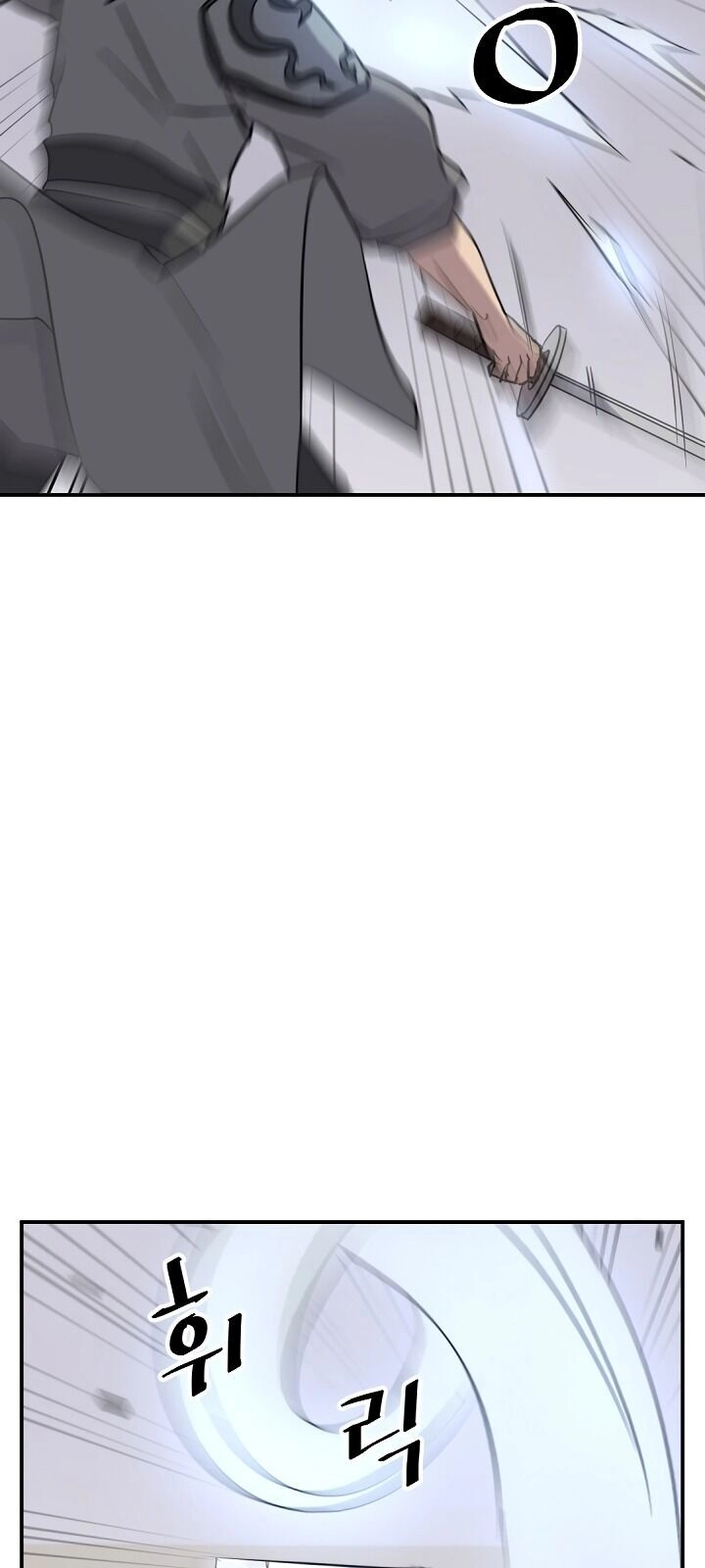 Trọng Sinh, Bất Khả Chiến Bại Chapter 79 - 36