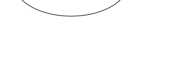 Trọng Sinh, Bất Khả Chiến Bại Chapter 79 - 38