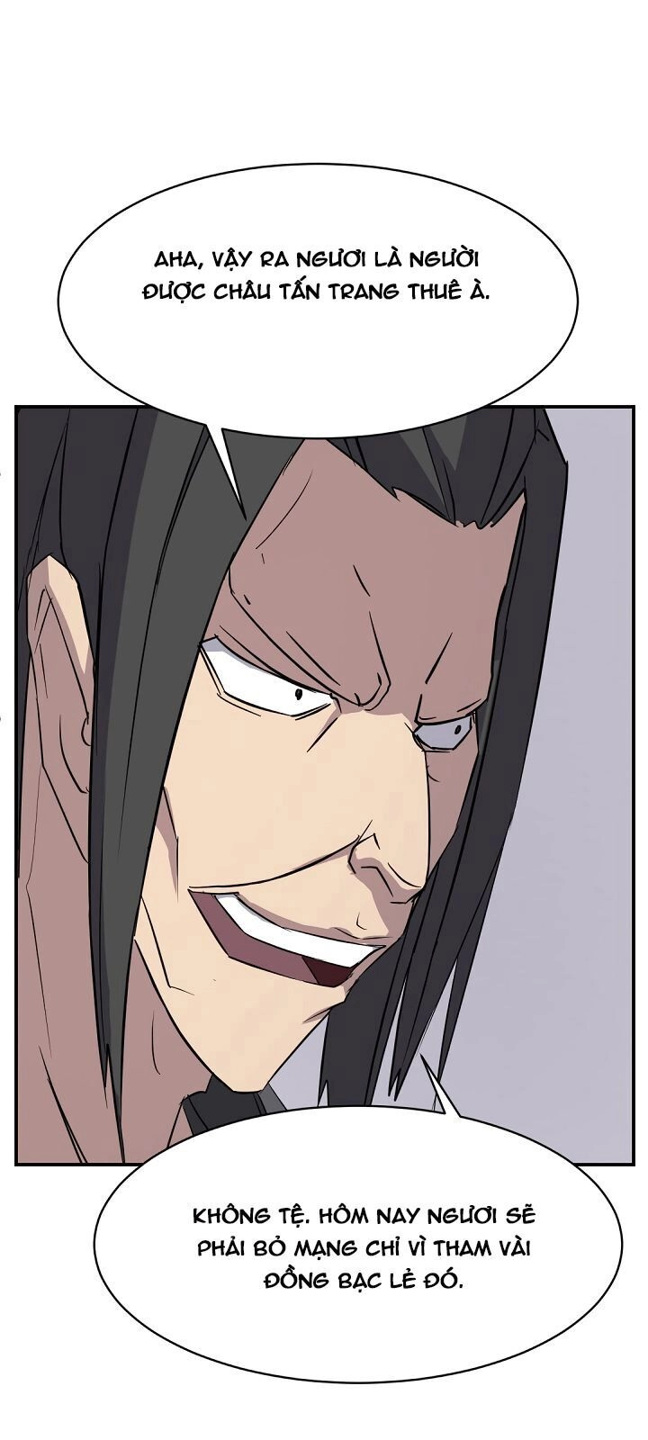 Trọng Sinh, Bất Khả Chiến Bại Chapter 79 - 41