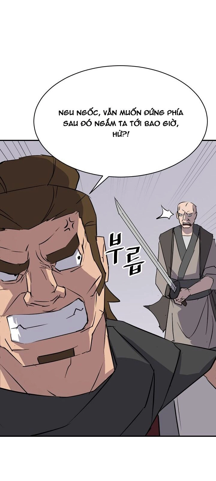 Trọng Sinh, Bất Khả Chiến Bại Chapter 79 - 44