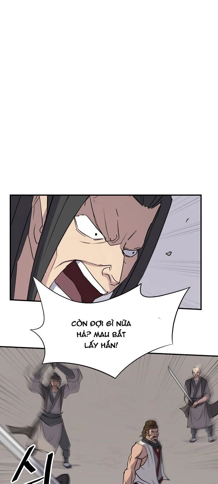 Trọng Sinh, Bất Khả Chiến Bại Chapter 79 - 45