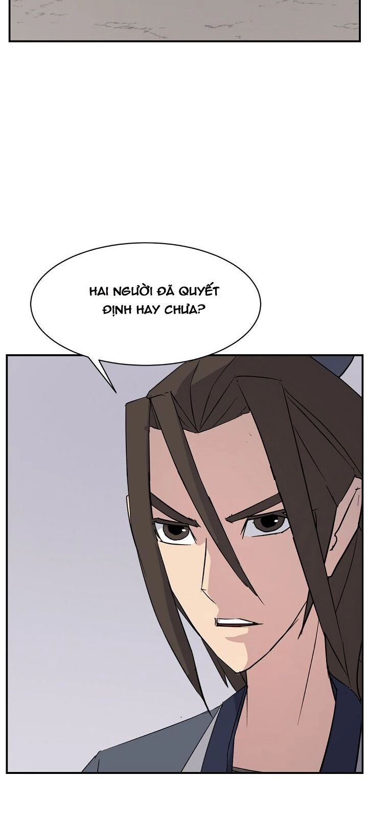 Trọng Sinh, Bất Khả Chiến Bại Chapter 79 - 48