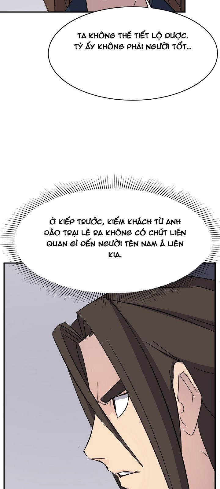 Trọng Sinh, Bất Khả Chiến Bại Chapter 79 - 54