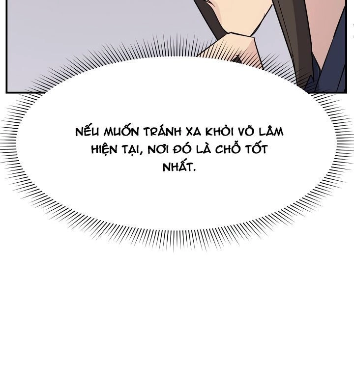 Trọng Sinh, Bất Khả Chiến Bại Chapter 79 - 55