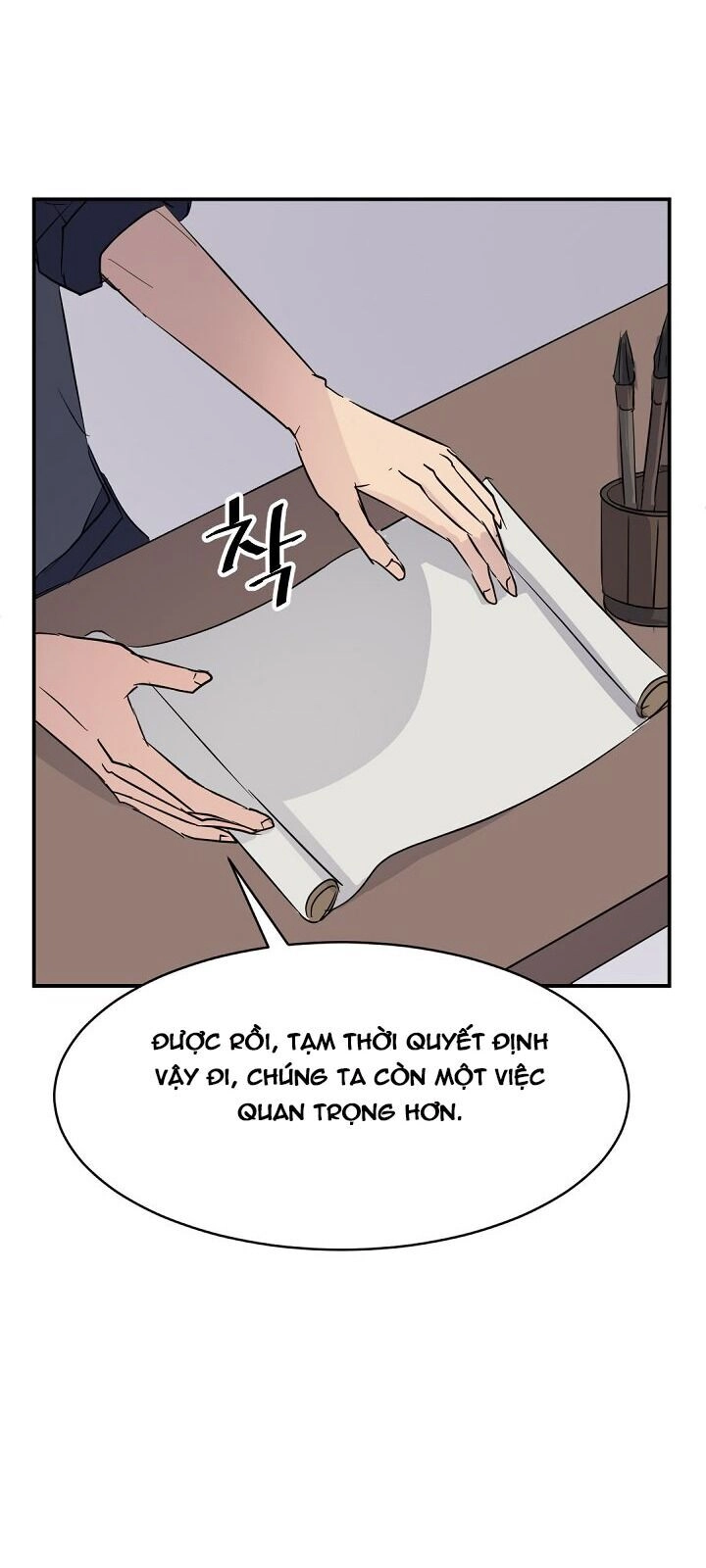 Trọng Sinh, Bất Khả Chiến Bại Chapter 79 - 56