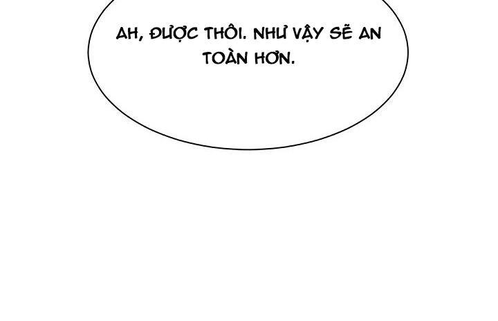 Trọng Sinh, Bất Khả Chiến Bại Chapter 79 - 59