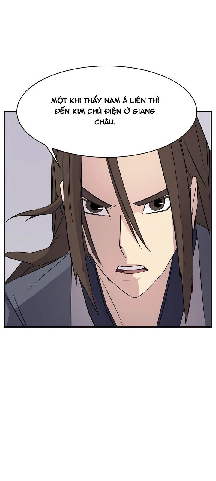 Trọng Sinh, Bất Khả Chiến Bại Chapter 79 - 60