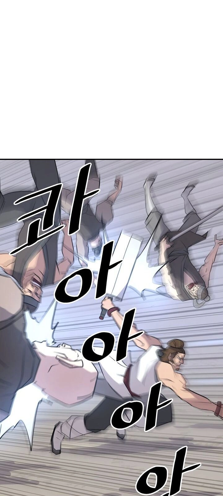 Trọng Sinh, Bất Khả Chiến Bại Chapter 79 - 61