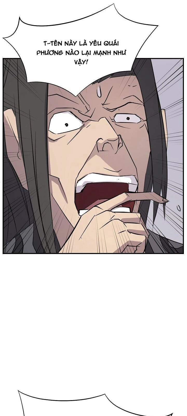 Trọng Sinh, Bất Khả Chiến Bại Chapter 79 - 63