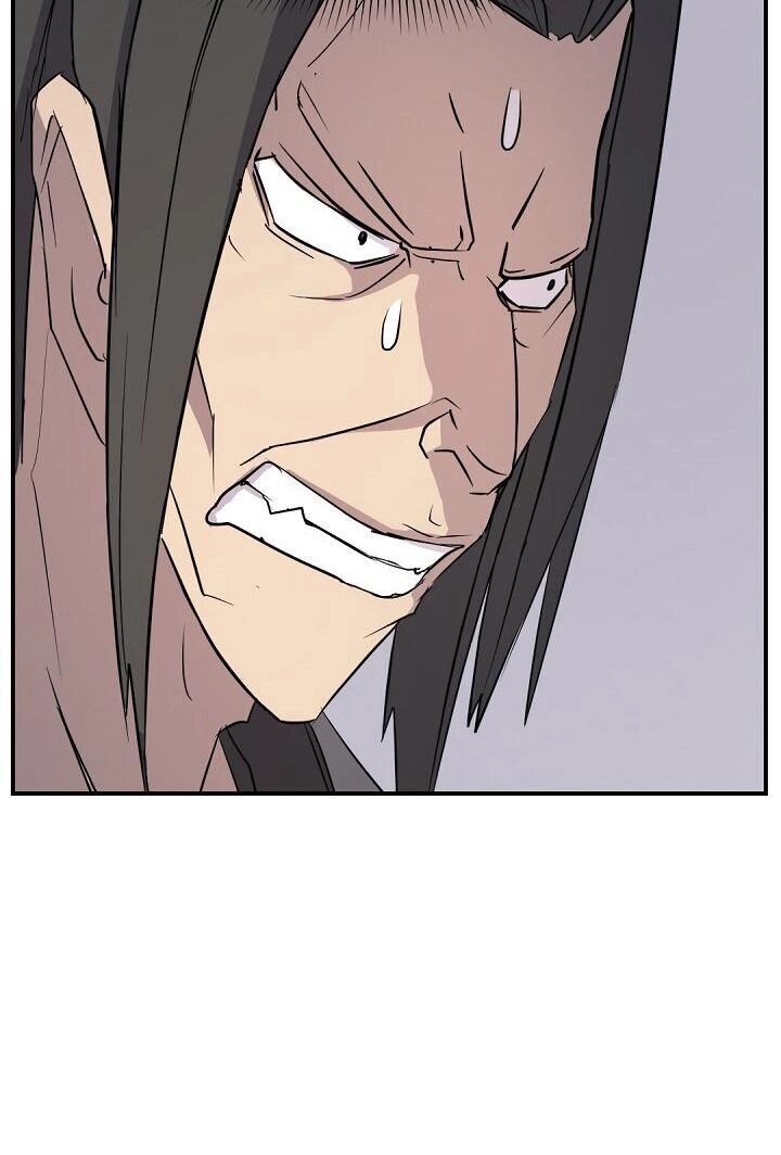 Trọng Sinh, Bất Khả Chiến Bại Chapter 79 - 65