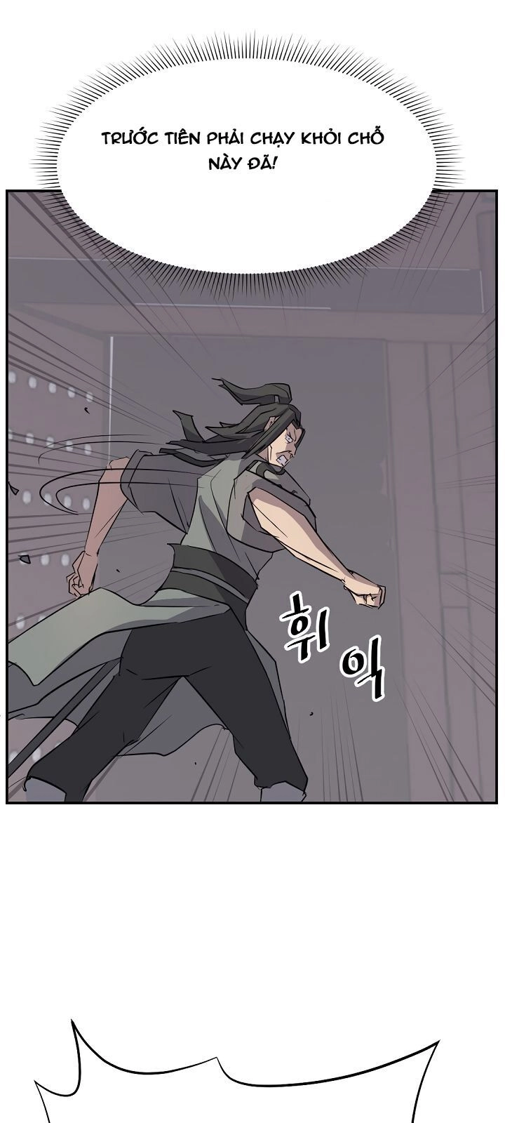 Trọng Sinh, Bất Khả Chiến Bại Chapter 79 - 66