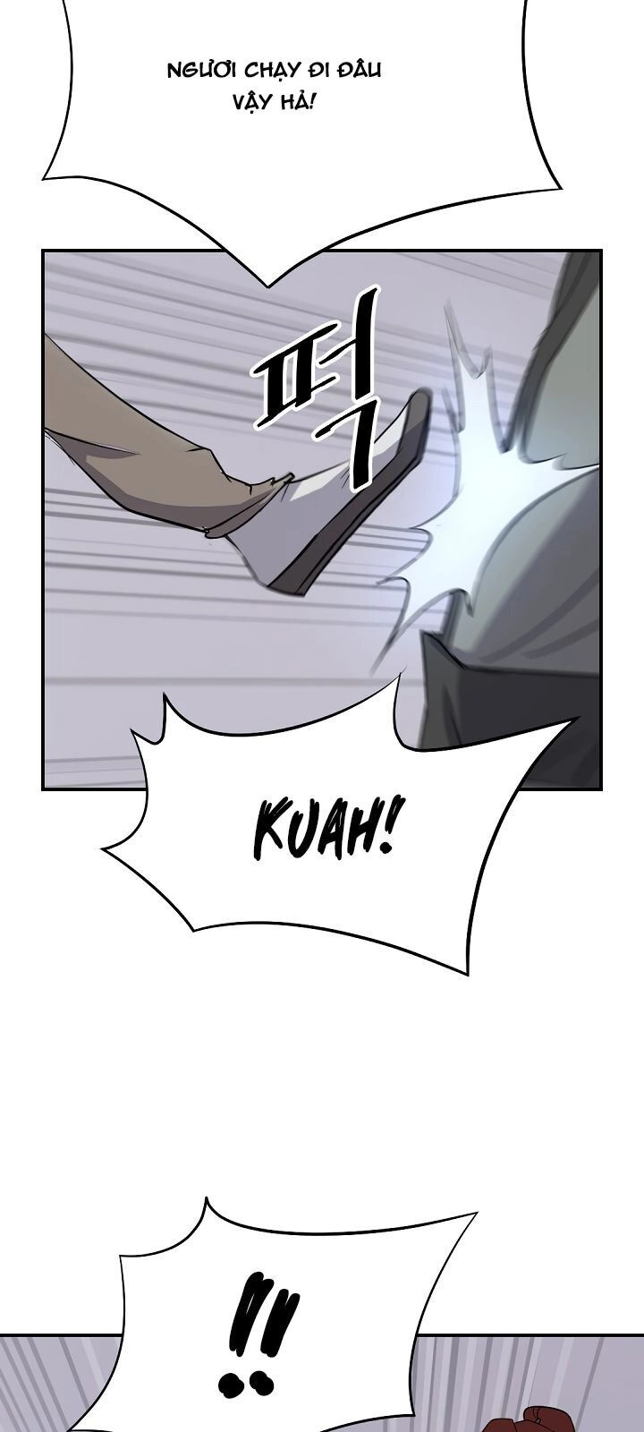 Trọng Sinh, Bất Khả Chiến Bại Chapter 79 - 67