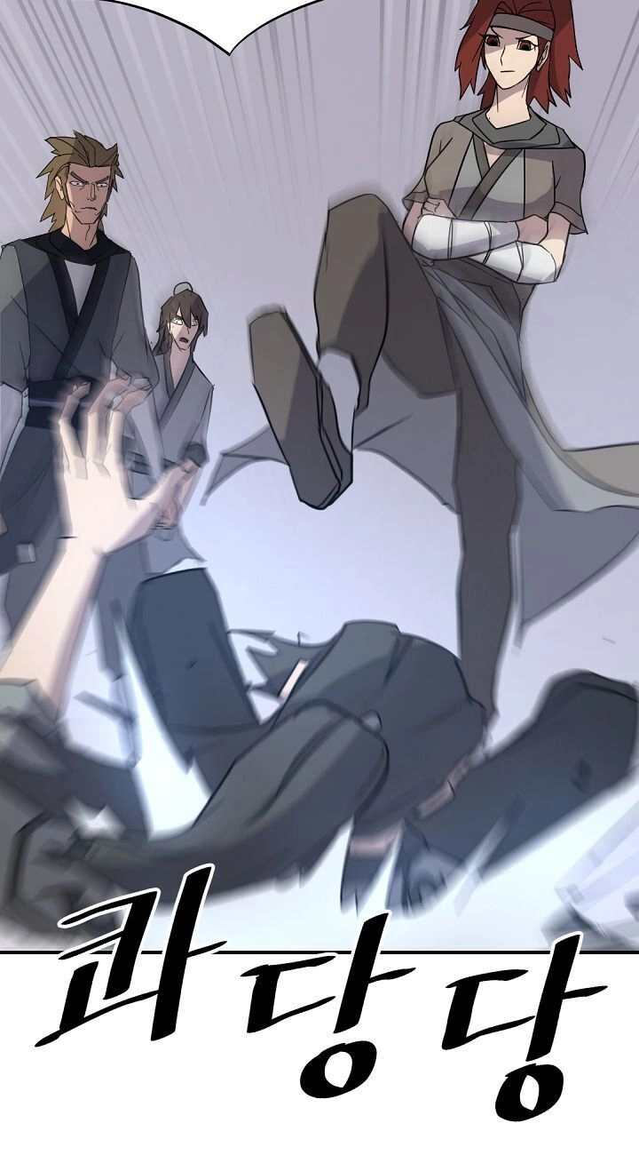 Trọng Sinh, Bất Khả Chiến Bại Chapter 79 - 68