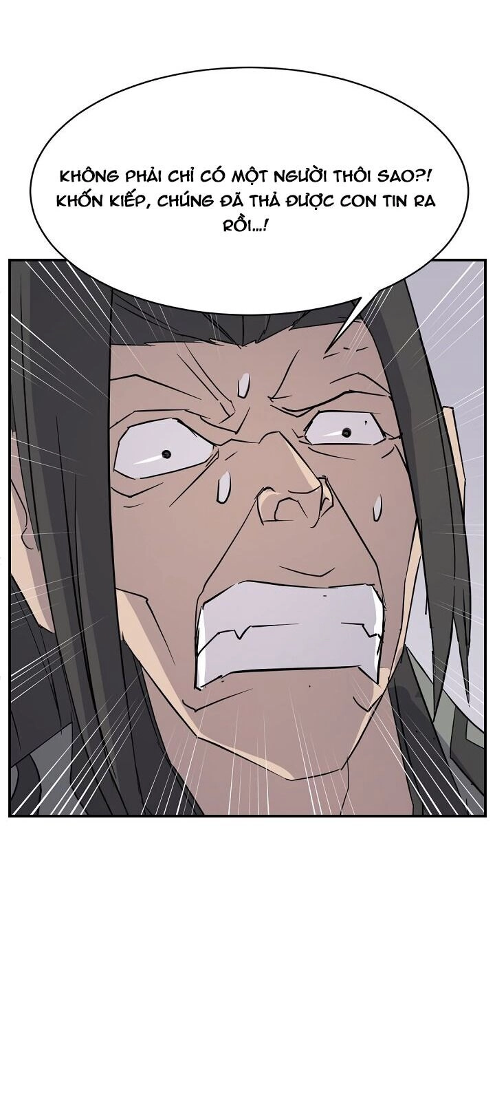 Trọng Sinh, Bất Khả Chiến Bại Chapter 79 - 69