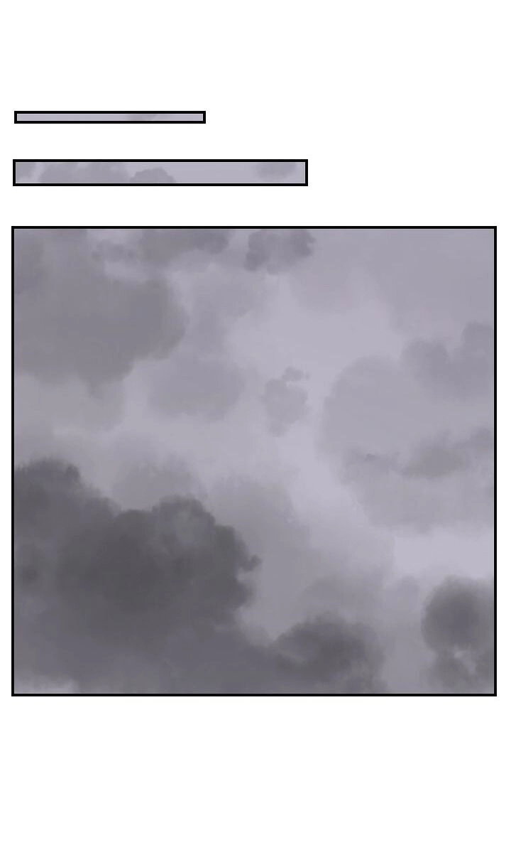 Trọng Sinh, Bất Khả Chiến Bại Chapter 79 - 70