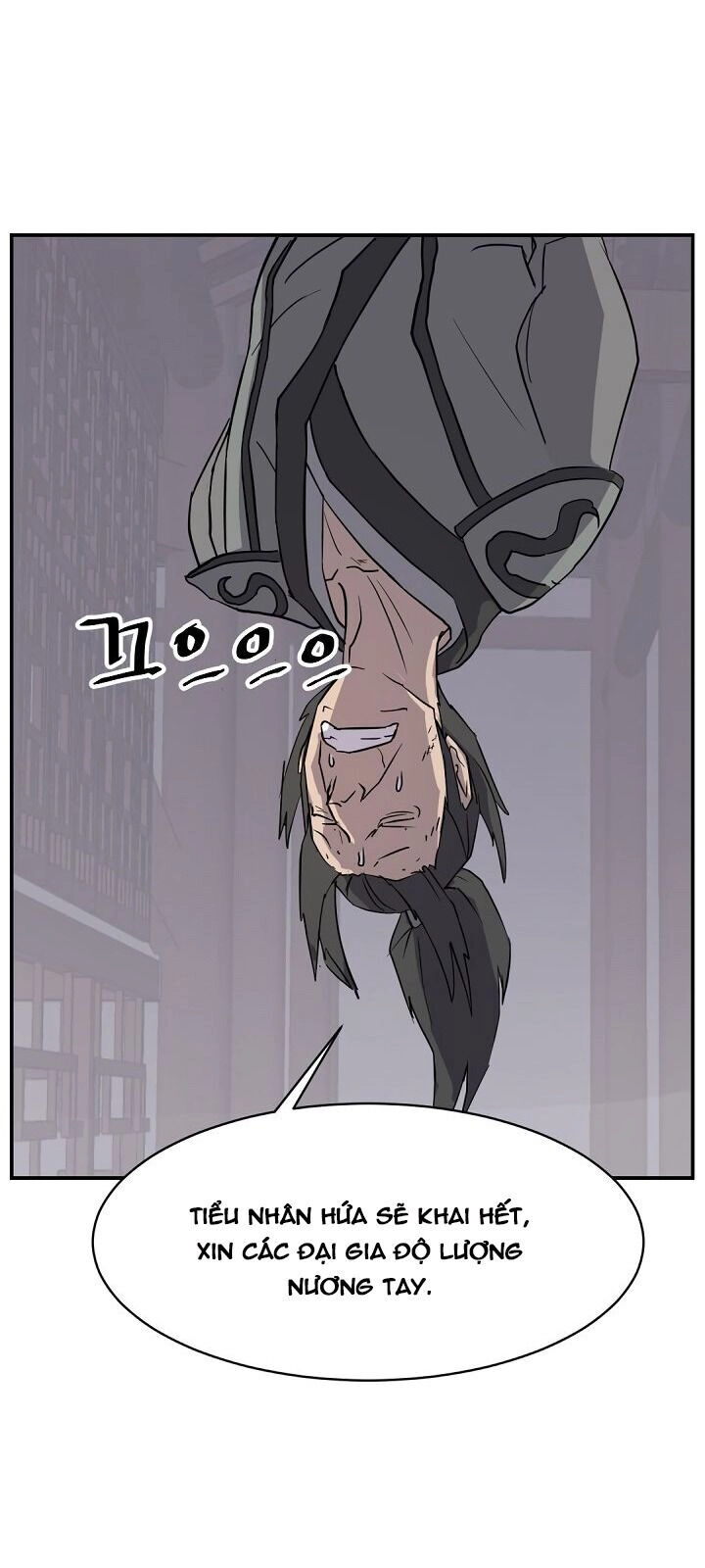 Trọng Sinh, Bất Khả Chiến Bại Chapter 79 - 71