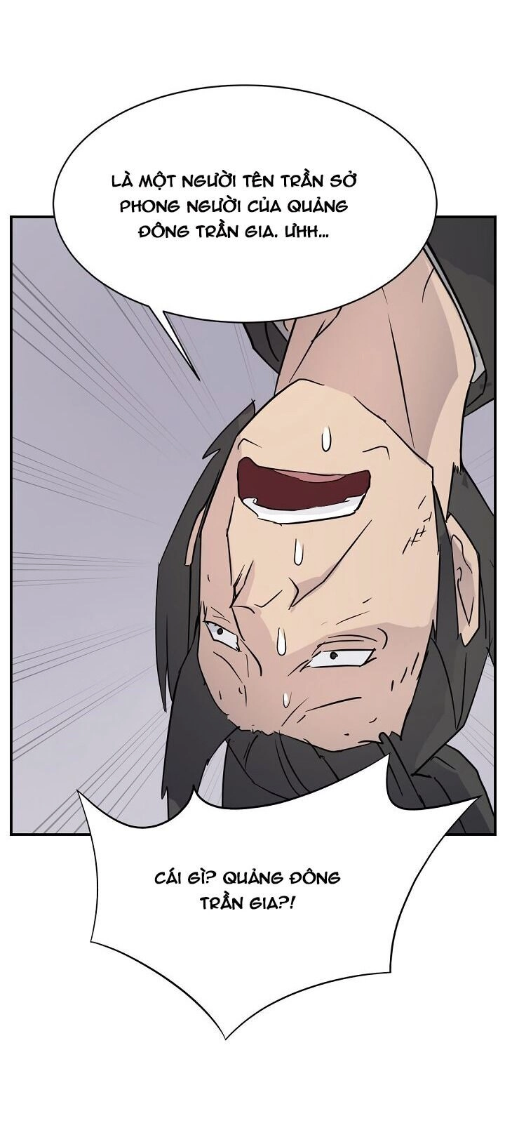 Trọng Sinh, Bất Khả Chiến Bại Chapter 79 - 73