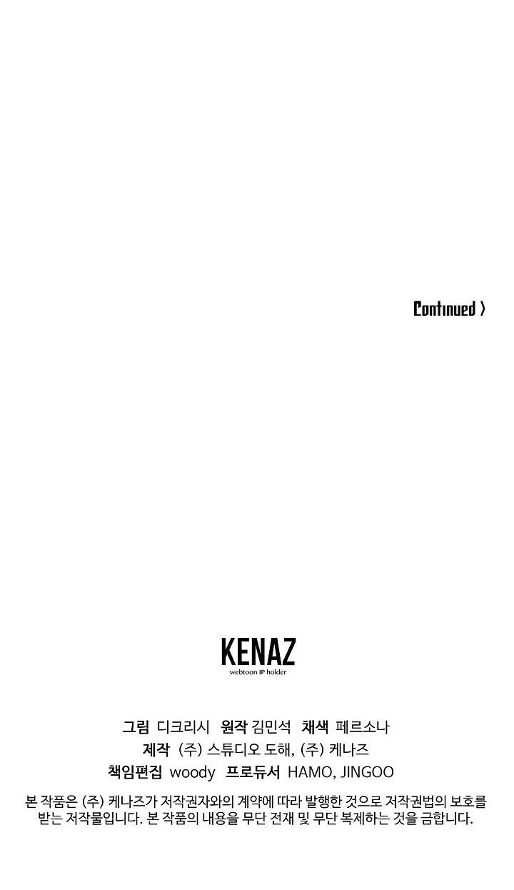 Trọng Sinh, Bất Khả Chiến Bại Chapter 79 - 74