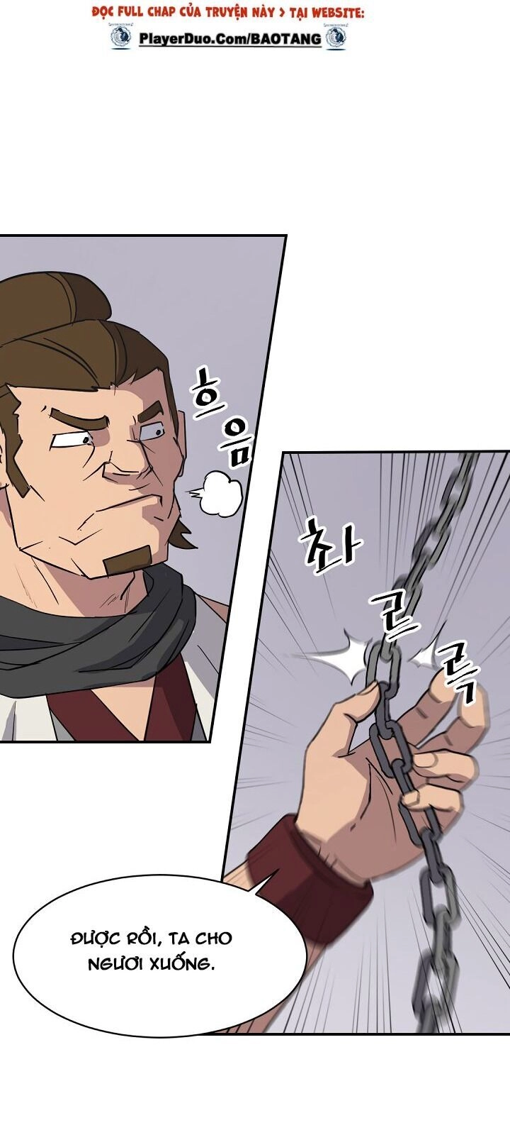 Trọng Sinh, Bất Khả Chiến Bại Chapter 80 - 5