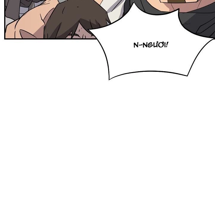 Trọng Sinh, Bất Khả Chiến Bại Chapter 80 - 13