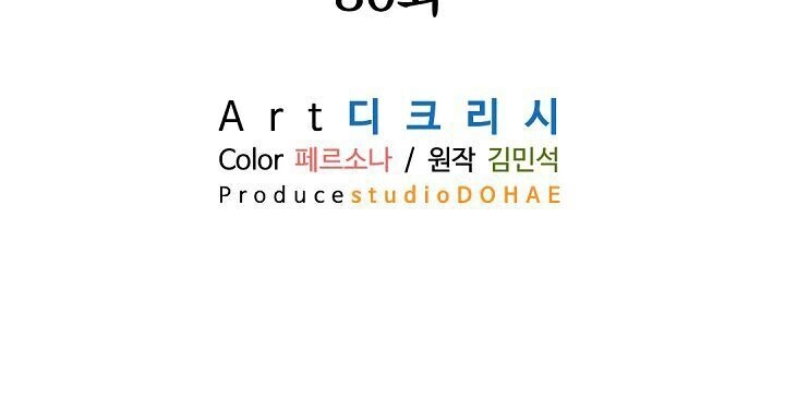 Trọng Sinh, Bất Khả Chiến Bại Chapter 80 - 16