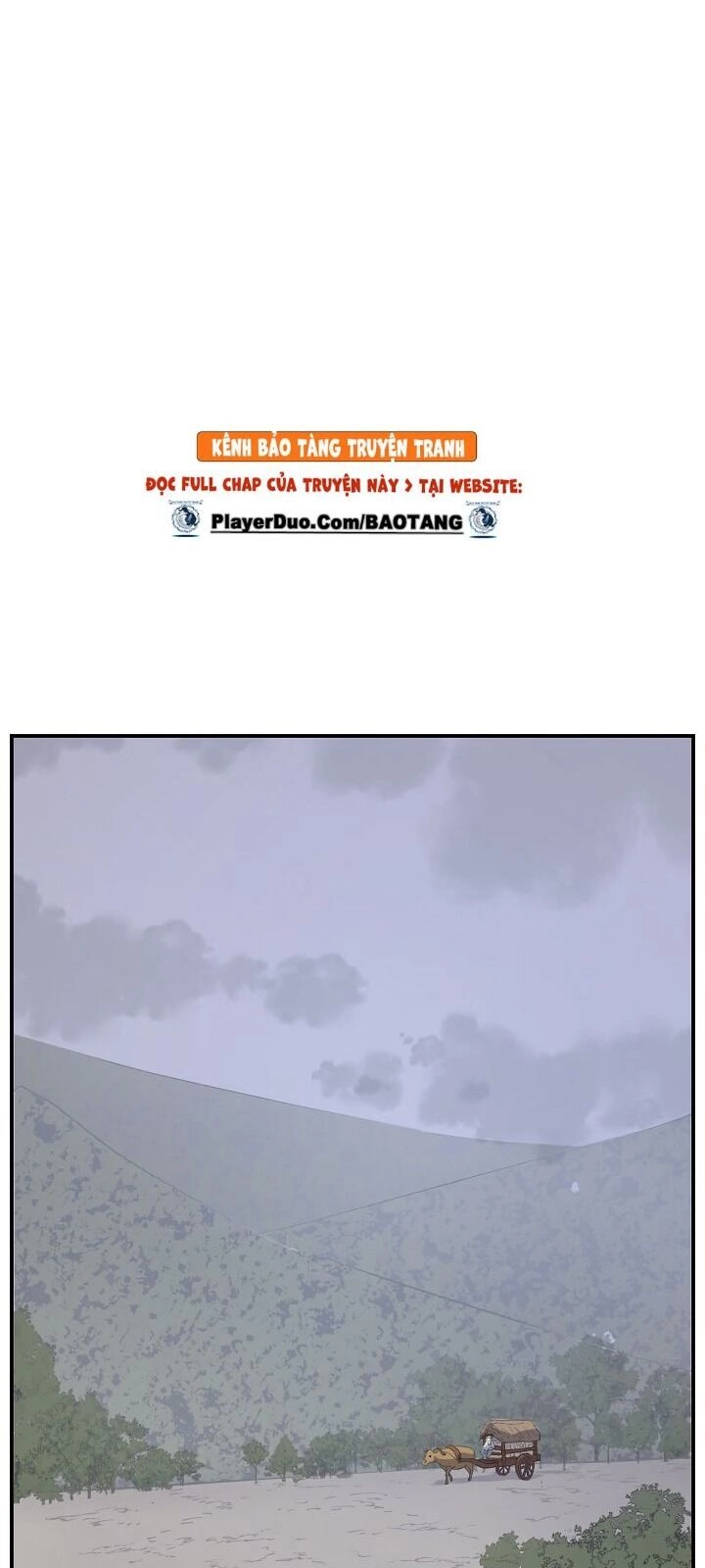 Trọng Sinh, Bất Khả Chiến Bại Chapter 80 - 17