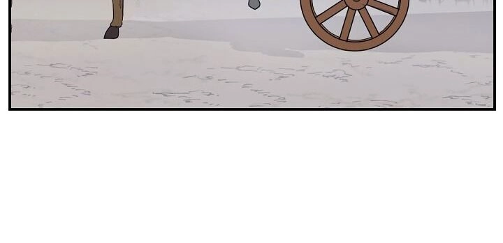 Trọng Sinh, Bất Khả Chiến Bại Chapter 80 - 20