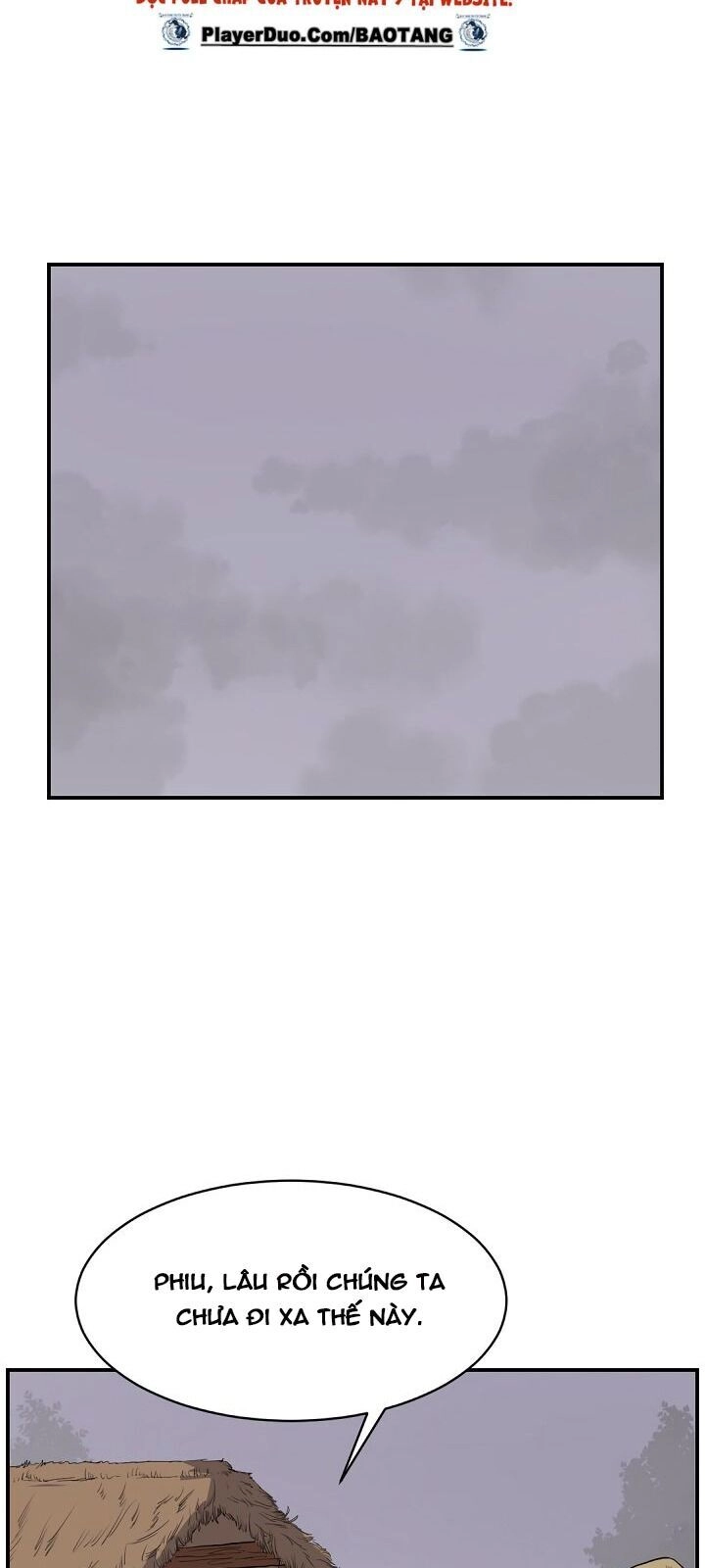 Trọng Sinh, Bất Khả Chiến Bại Chapter 80 - 22