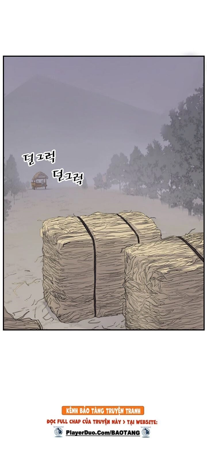 Trọng Sinh, Bất Khả Chiến Bại Chapter 80 - 25