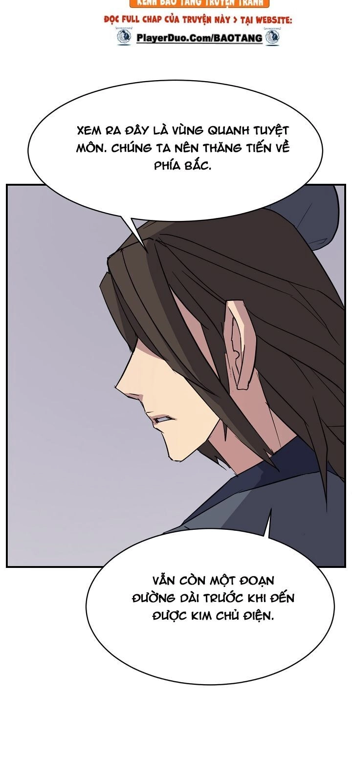 Trọng Sinh, Bất Khả Chiến Bại Chapter 80 - 29