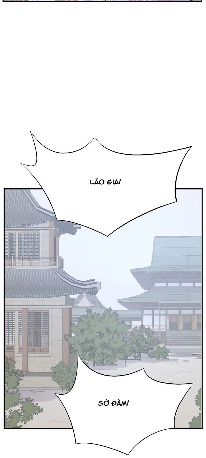 Trọng Sinh, Bất Khả Chiến Bại Chapter 80 - 32