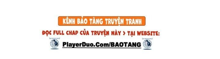 Trọng Sinh, Bất Khả Chiến Bại Chapter 80 - 34