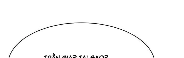 Trọng Sinh, Bất Khả Chiến Bại Chapter 80 - 37