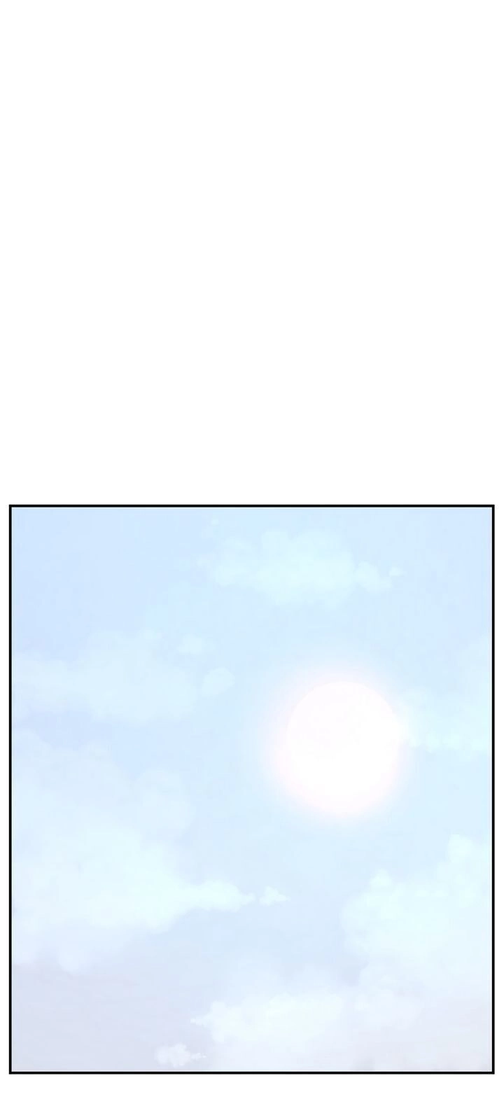 Trọng Sinh, Bất Khả Chiến Bại Chapter 80 - 43