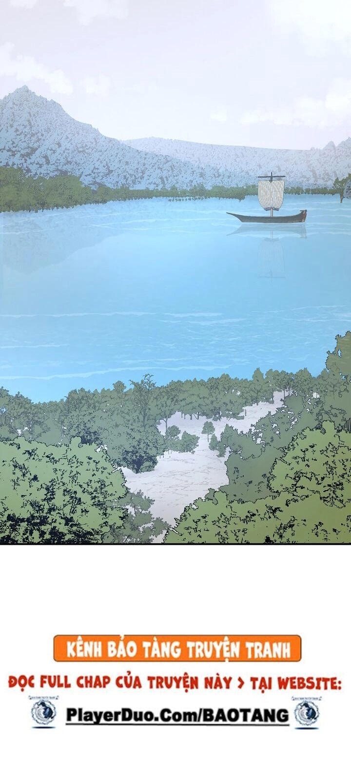 Trọng Sinh, Bất Khả Chiến Bại Chapter 80 - 45