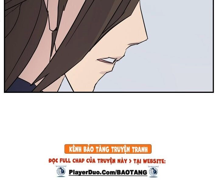 Trọng Sinh, Bất Khả Chiến Bại Chapter 80 - 50