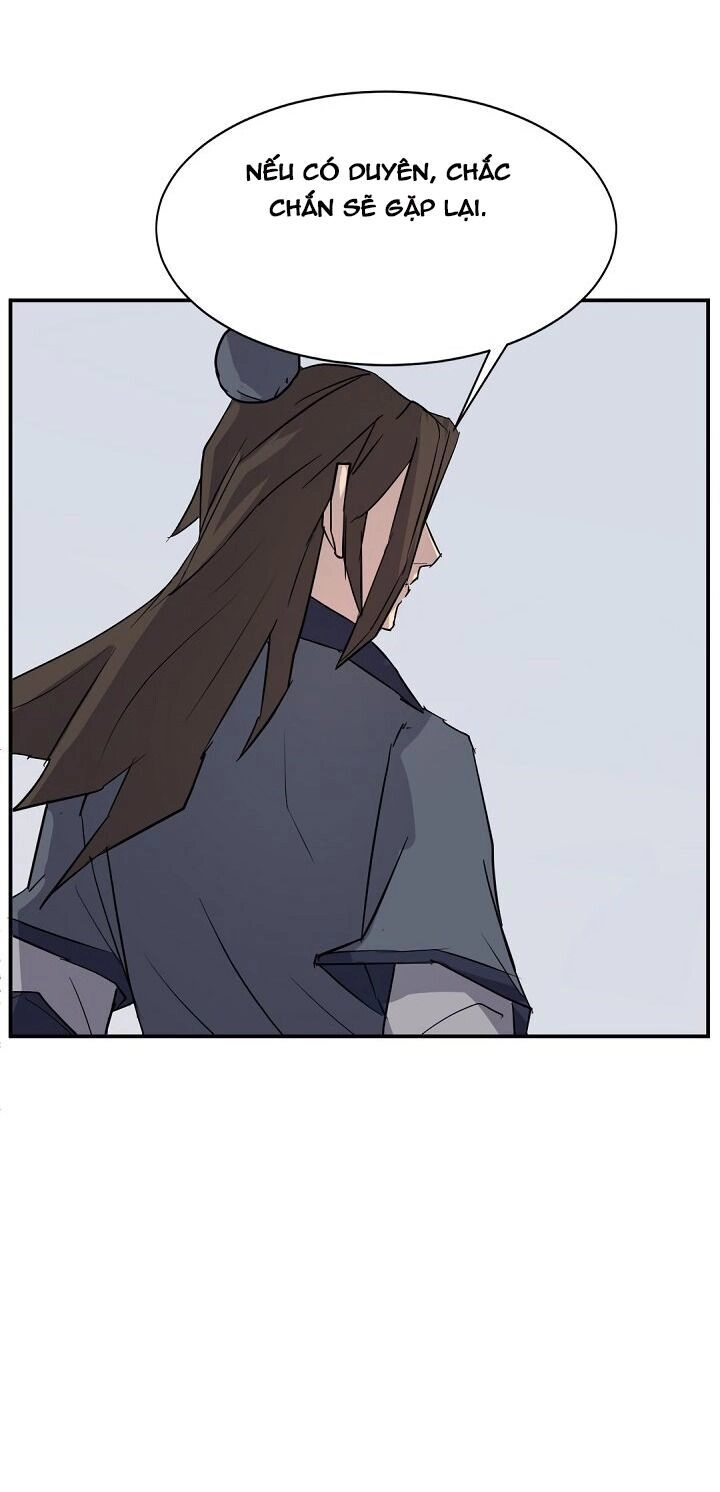 Trọng Sinh, Bất Khả Chiến Bại Chapter 80 - 53