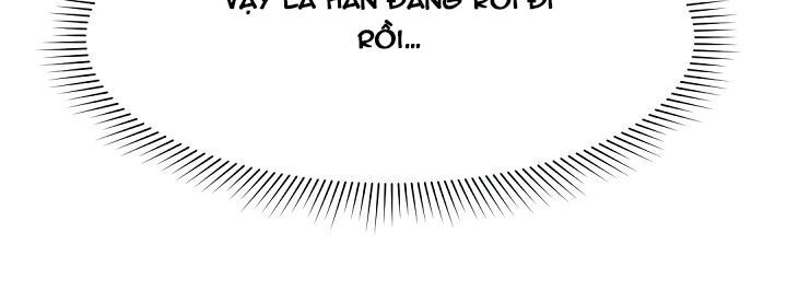 Trọng Sinh, Bất Khả Chiến Bại Chapter 80 - 57