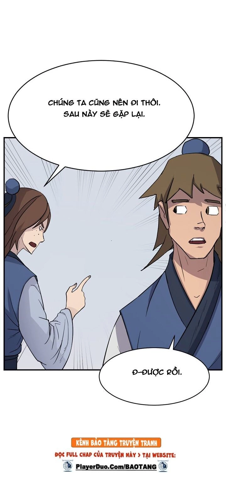 Trọng Sinh, Bất Khả Chiến Bại Chapter 80 - 58