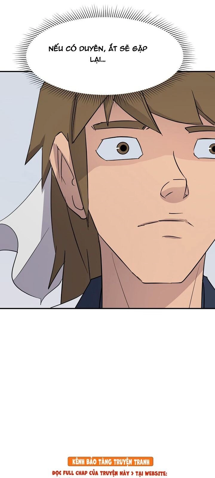 Trọng Sinh, Bất Khả Chiến Bại Chapter 80 - 59