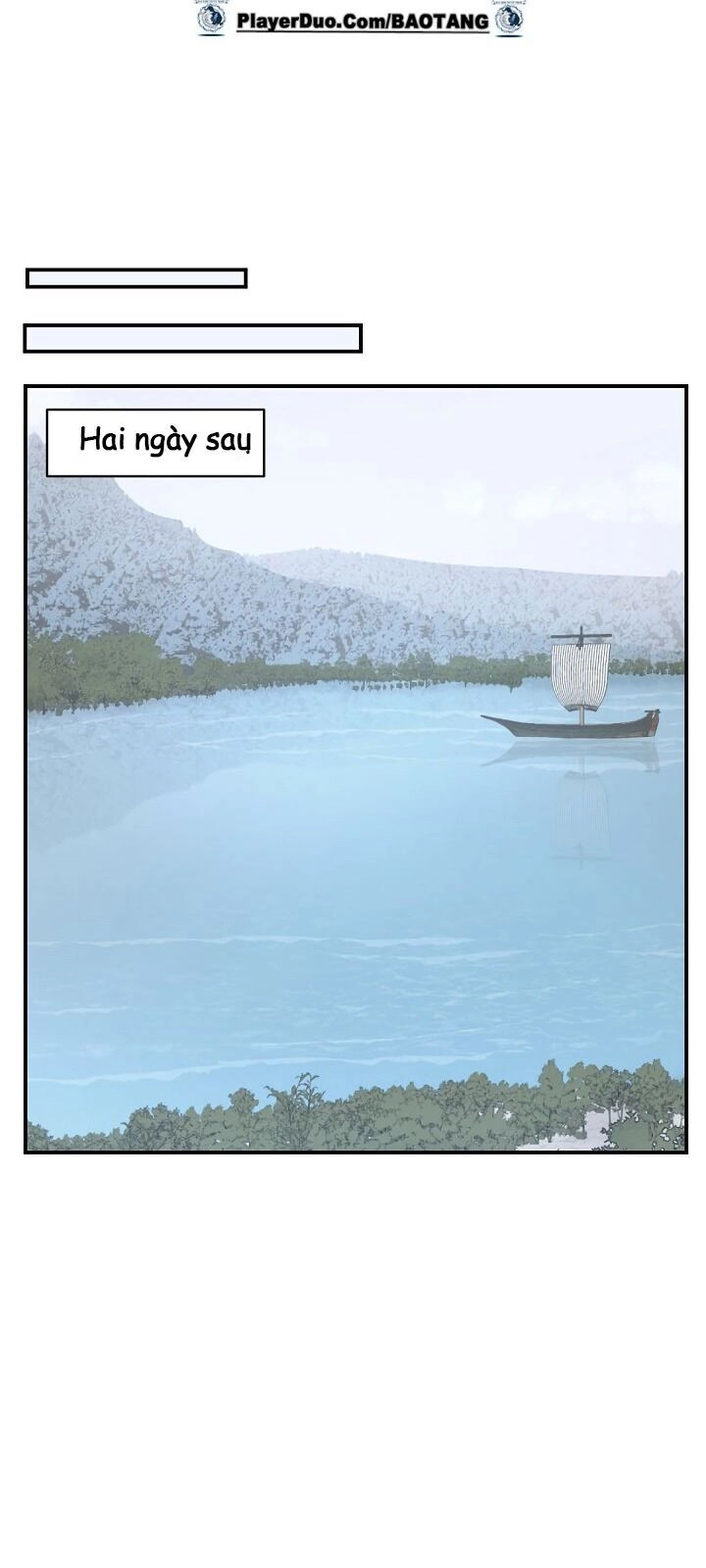 Trọng Sinh, Bất Khả Chiến Bại Chapter 80 - 60